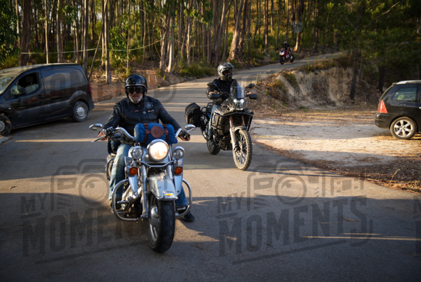 2025_4° Concentração MotoClube Rio de Couros_JFP07184.jpg