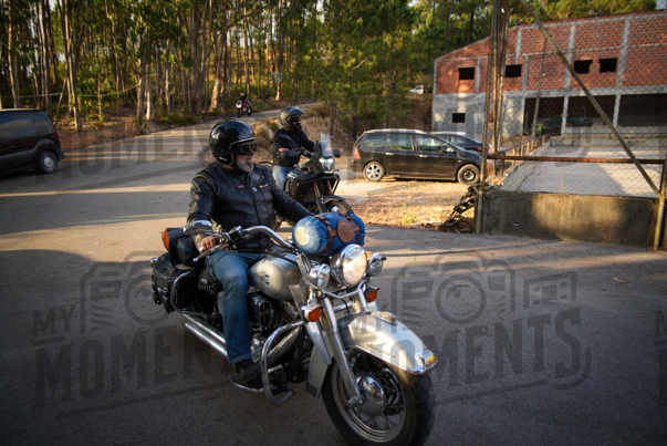 2025_4° Concentração MotoClube Rio de Couros_JFP07185.jpg