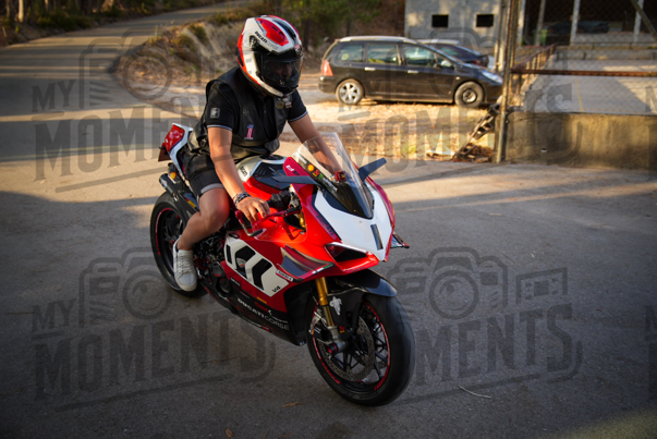 2025_4° Concentração MotoClube Rio de Couros_JFP07187.jpg