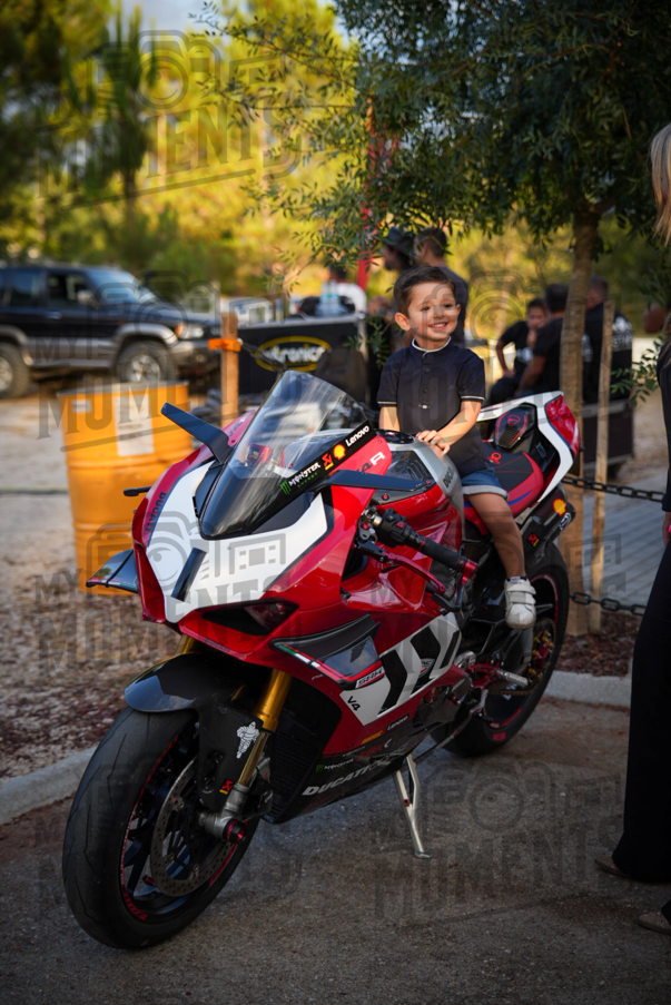2025_4° Concentração MotoClube Rio de Couros_JFP07189.jpg