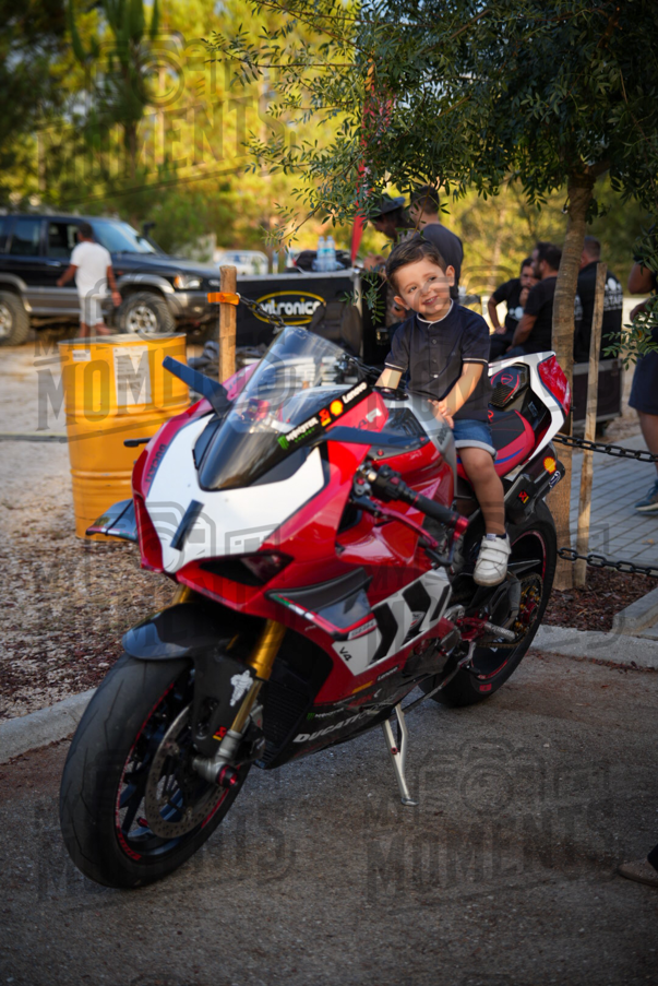 2025_4° Concentração MotoClube Rio de Couros_JFP07190.jpg