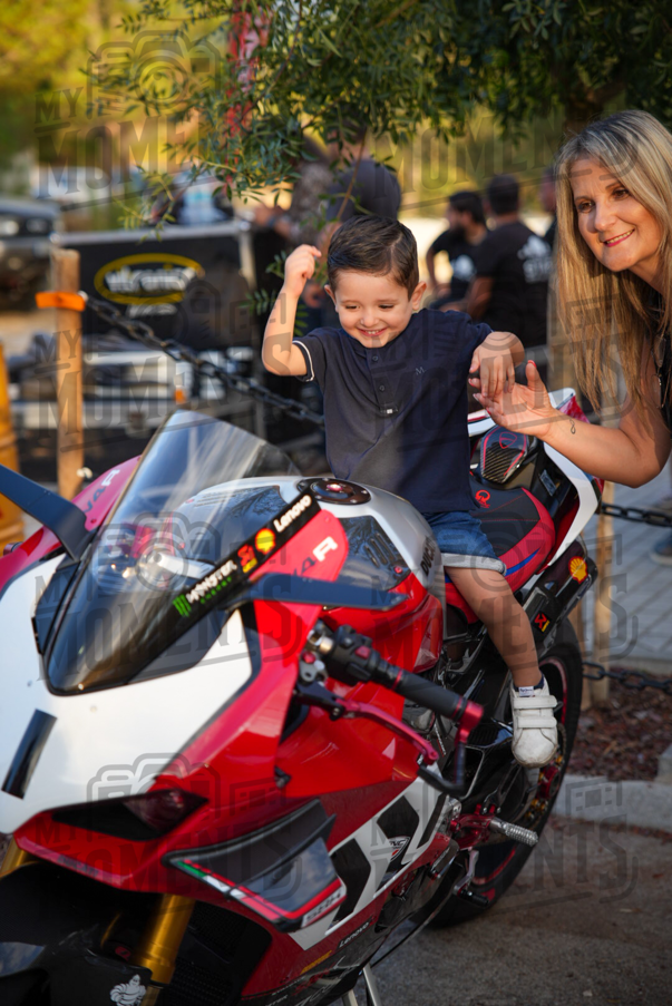 2025_4° Concentração MotoClube Rio de Couros_JFP07191.jpg