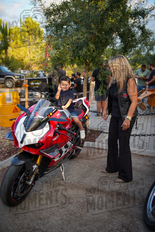 2025_4° Concentração MotoClube Rio de Couros_JFP07193.jpg