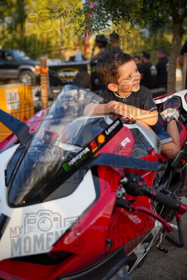 2025_4° Concentração MotoClube Rio de Couros_JFP07195.jpg