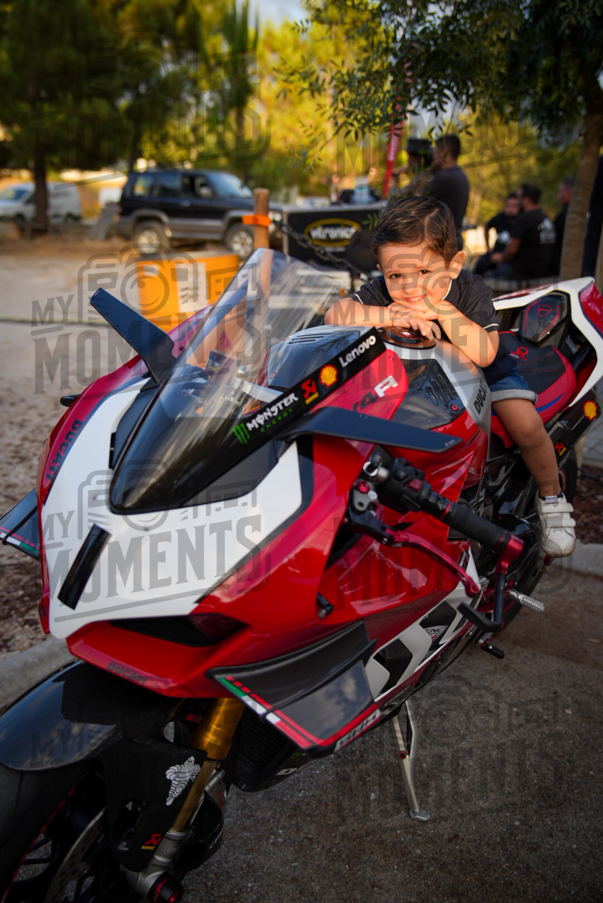 2025_4° Concentração MotoClube Rio de Couros_JFP07196.jpg