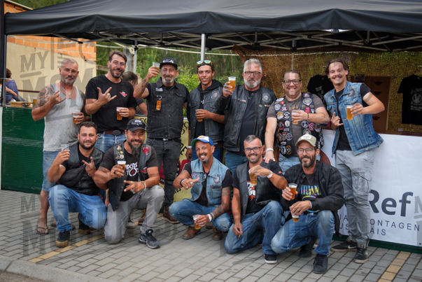 2025_4° Concentração MotoClube Rio de Couros_JFP07198.jpg