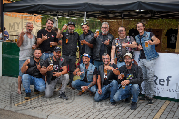 2025_4° Concentração MotoClube Rio de Couros_JFP07199.jpg