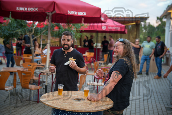 2025_4° Concentração MotoClube Rio de Couros_JFP07201.jpg