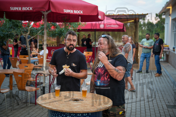 2025_4° Concentração MotoClube Rio de Couros_JFP07202.jpg