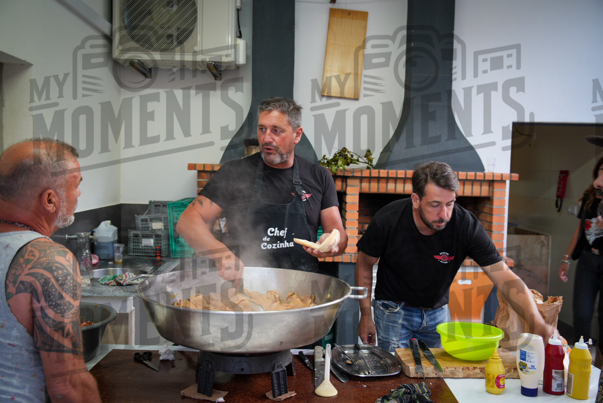 2025_4° Concentração MotoClube Rio de Couros_JFP07203.jpg