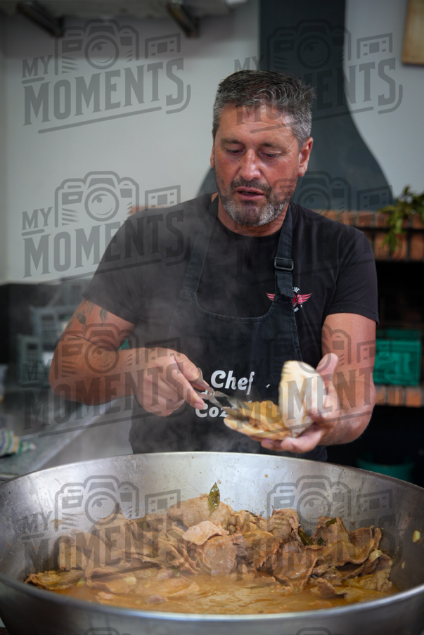 2025_4° Concentração MotoClube Rio de Couros_JFP07204.jpg