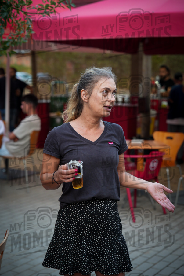 2025_4° Concentração MotoClube Rio de Couros_JFP07205.jpg