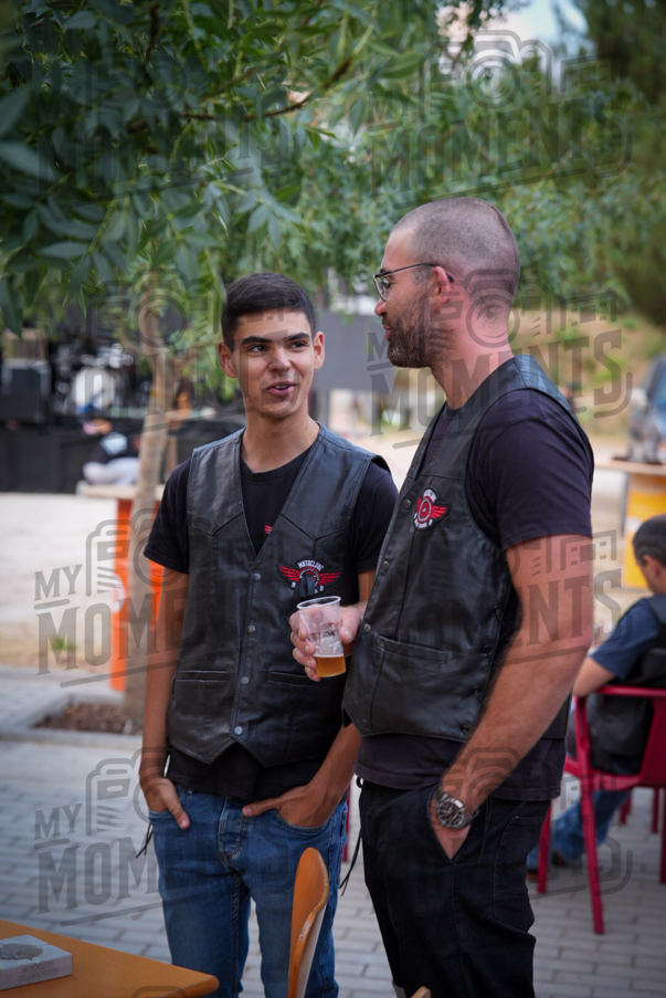 2025_4° Concentração MotoClube Rio de Couros_JFP07206.jpg