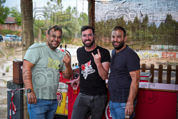 2025_4° Concentração MotoClube Rio de Couros_JFP07211.jpg