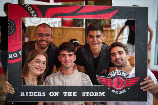 2025_4° Concentração MotoClube Rio de Couros_JFP07213.jpg