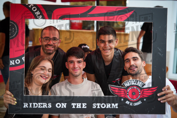 2025_4° Concentração MotoClube Rio de Couros_JFP07214.jpg