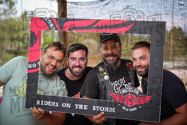 2025_4° Concentração MotoClube Rio de Couros_JFP07216.jpg