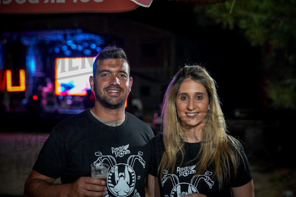 2025_4° Concentração MotoClube Rio de Couros_JFP07234.jpg