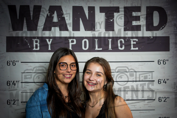 2025_4° Concentração MotoClube Rio de Couros_JFP07282.jpg