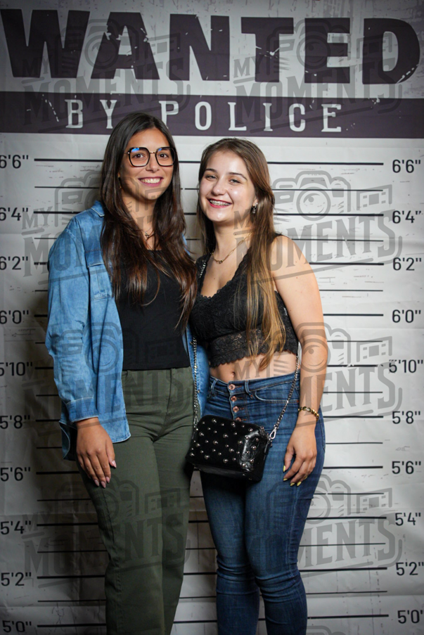 2025_4° Concentração MotoClube Rio de Couros_JFP07283.jpg