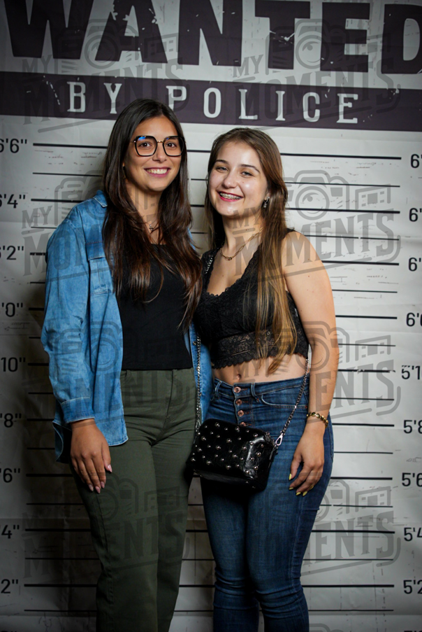 2025_4° Concentração MotoClube Rio de Couros_JFP07284.jpg