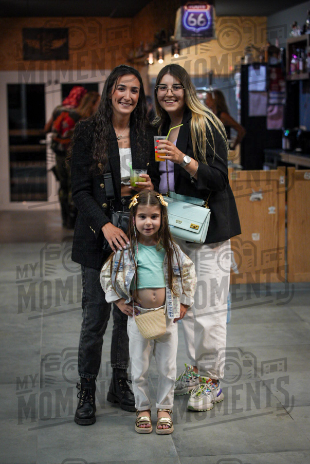 2025_4° Concentração MotoClube Rio de Couros_JFP07290.jpg