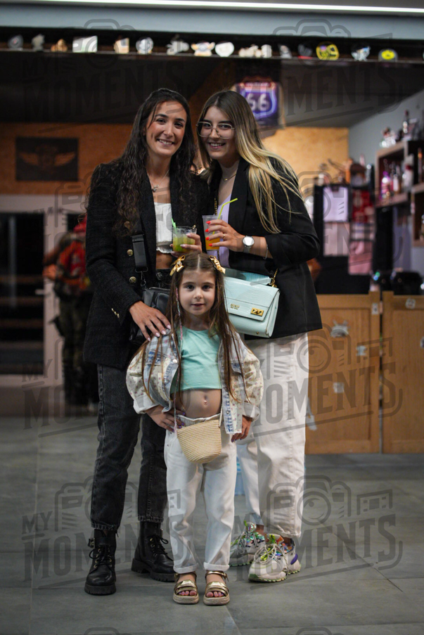 2025_4° Concentração MotoClube Rio de Couros_JFP07291.jpg