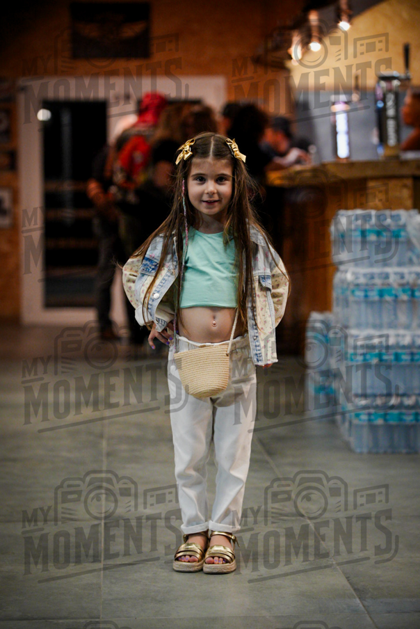 2025_4° Concentração MotoClube Rio de Couros_JFP07293.jpg