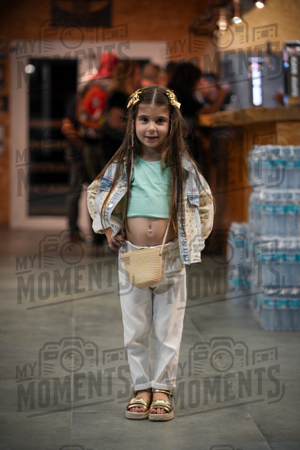 2025_4° Concentração MotoClube Rio de Couros_JFP07294.jpg