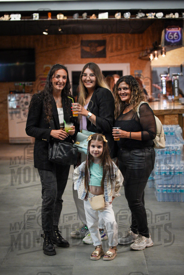 2025_4° Concentração MotoClube Rio de Couros_JFP07295.jpg