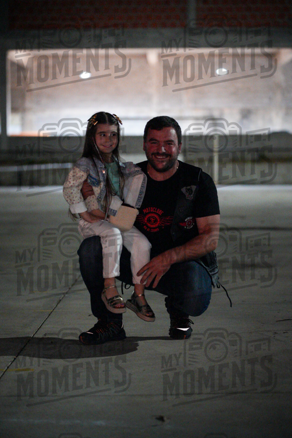 2025_4° Concentração MotoClube Rio de Couros_JFP07297.jpg