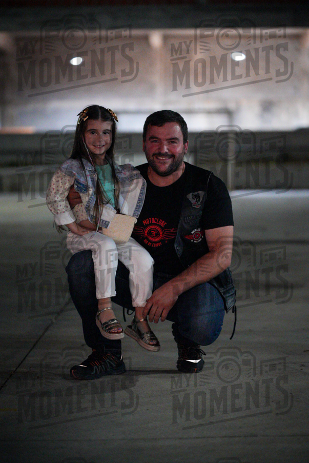 2025_4° Concentração MotoClube Rio de Couros_JFP07298.jpg