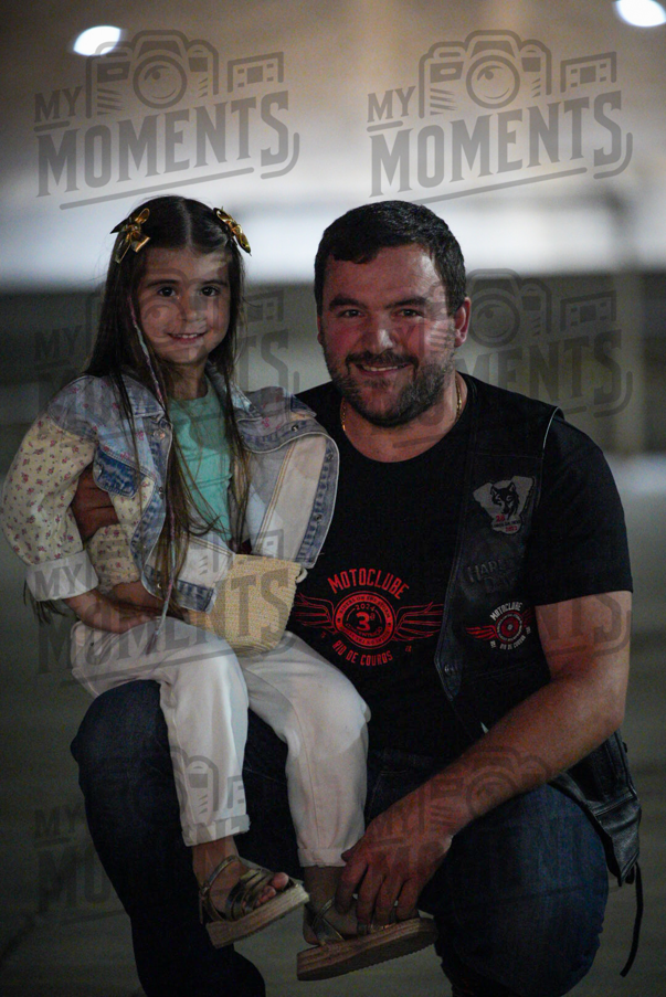 2025_4° Concentração MotoClube Rio de Couros_JFP07299.jpg