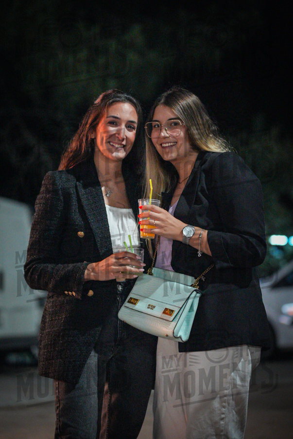 2025_4° Concentração MotoClube Rio de Couros_JFP07301.jpg