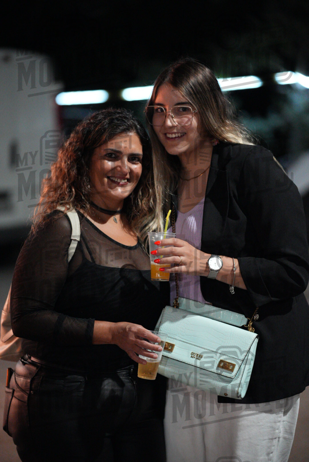 2025_4° Concentração MotoClube Rio de Couros_JFP07303.jpg