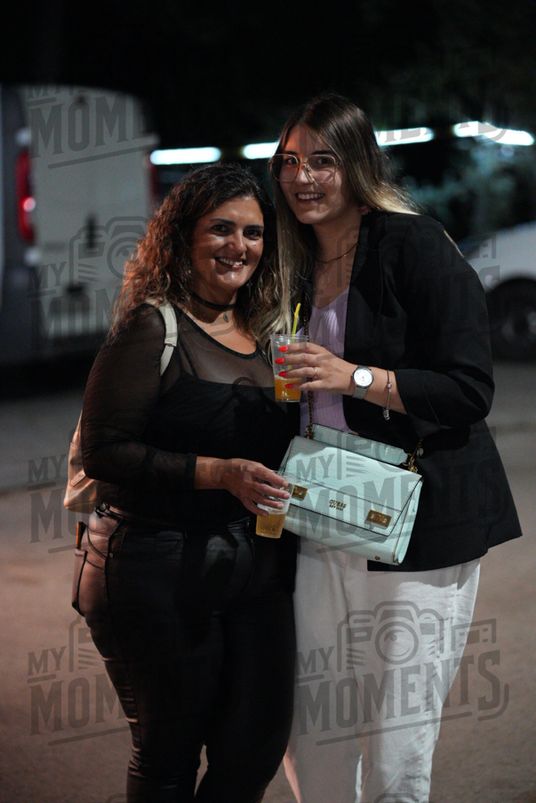 2025_4° Concentração MotoClube Rio de Couros_JFP07304.jpg