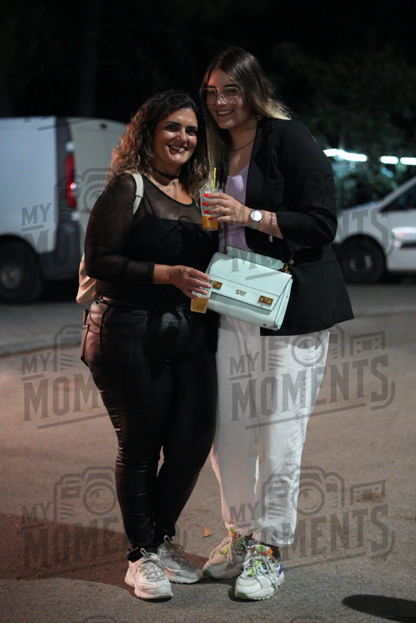 2025_4° Concentração MotoClube Rio de Couros_JFP07305.jpg