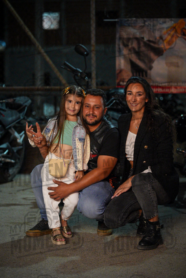 2025_4° Concentração MotoClube Rio de Couros_JFP07308.jpg