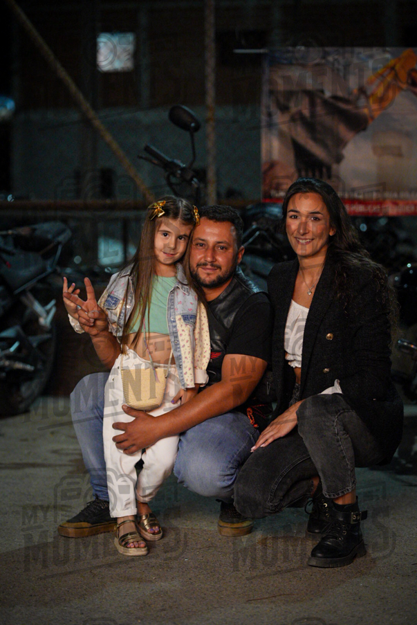 2025_4° Concentração MotoClube Rio de Couros_JFP07309.jpg