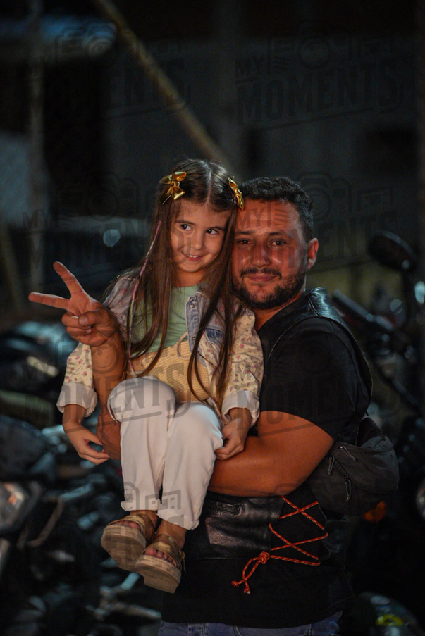 2025_4° Concentração MotoClube Rio de Couros_JFP07313.jpg