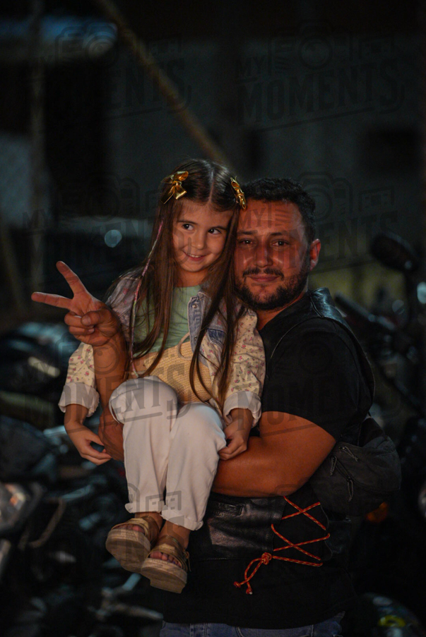 2025_4° Concentração MotoClube Rio de Couros_JFP07314.jpg