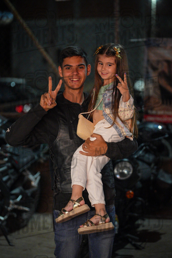 2025_4° Concentração MotoClube Rio de Couros_JFP07315.jpg