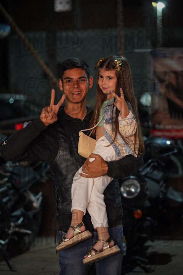 2025_4° Concentração MotoClube Rio de Couros_JFP07317.jpg