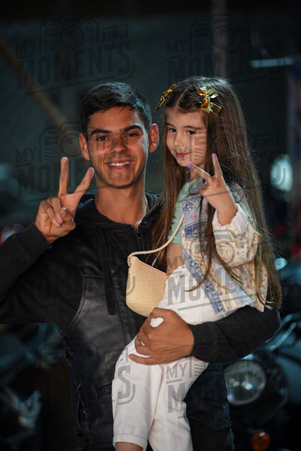 2025_4° Concentração MotoClube Rio de Couros_JFP07318.jpg