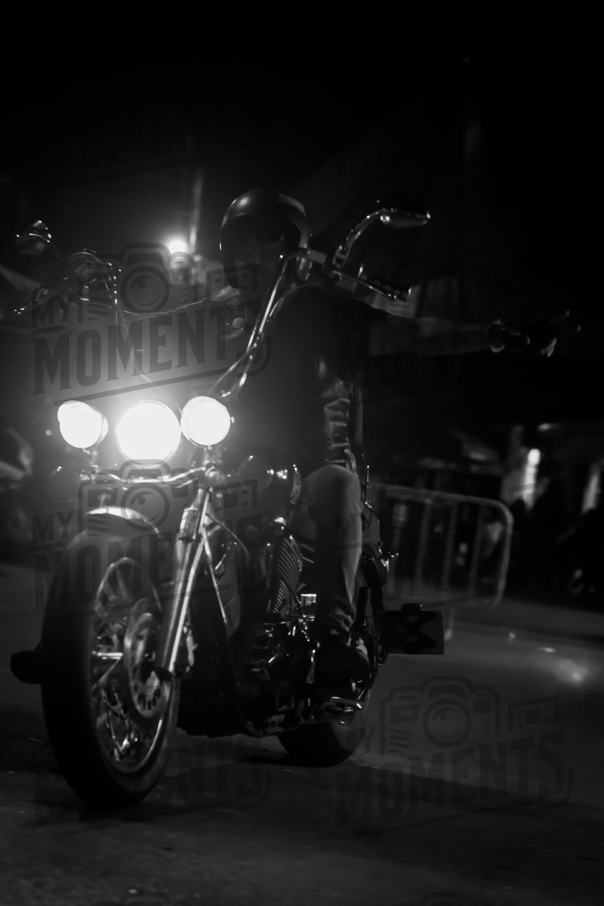 2025_4° Concentração MotoClube Rio de Couros_JFP07271.jpg