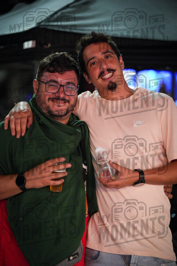 2025_4° Concentração MotoClube Rio de Couros_JFP07327.jpg