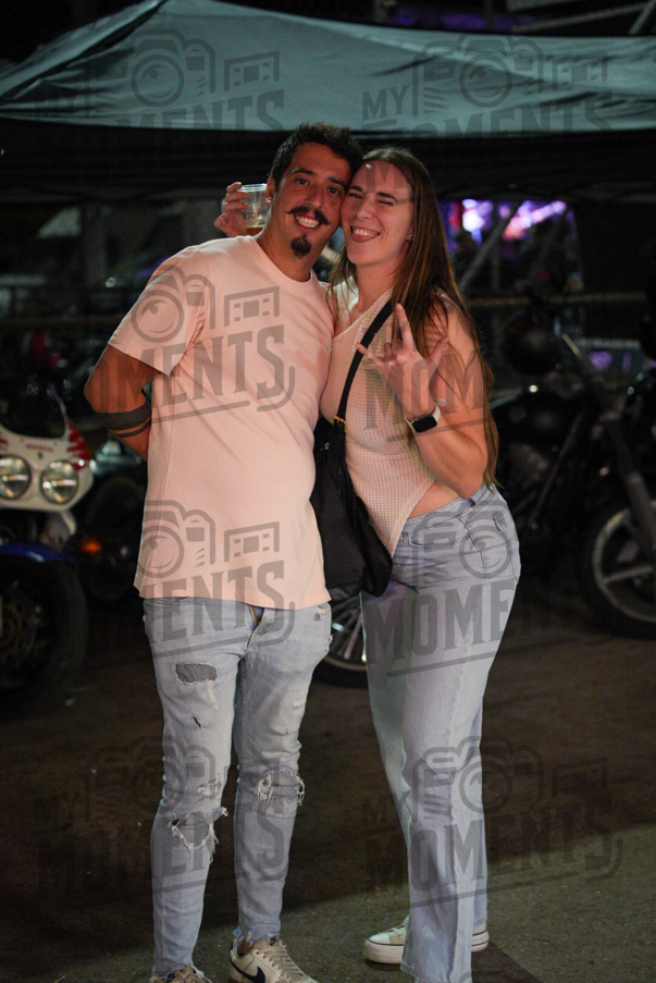 2025_4° Concentração MotoClube Rio de Couros_JFP07328.jpg