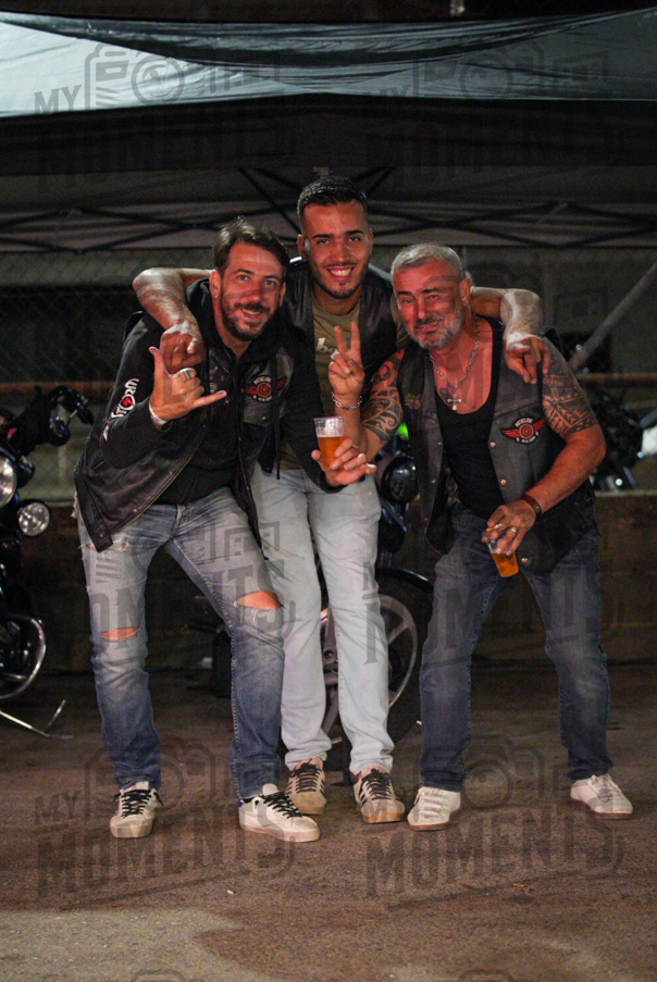 2025_4° Concentração MotoClube Rio de Couros_JFP07348.jpg