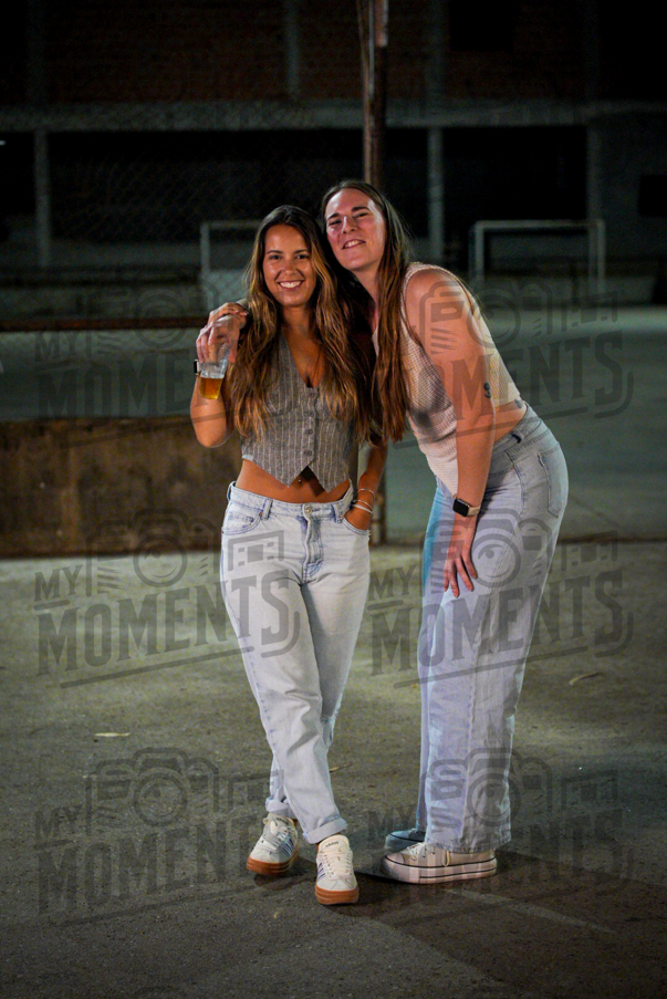 2025_4° Concentração MotoClube Rio de Couros_JFP07352_1.jpg