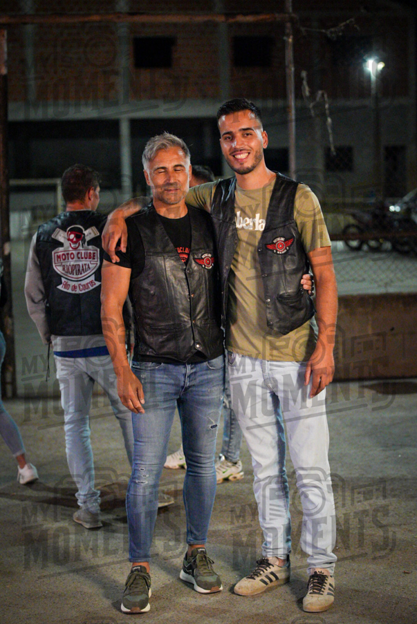 2025_4° Concentração MotoClube Rio de Couros_JFP07357.jpg